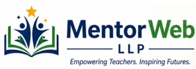 MentorWeb LLP